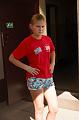 DSC_0027 (Kopiowanie)